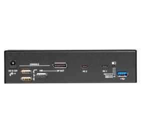 Black Box KVMC4K-2P Accessory