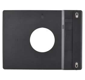 HP 6K9C0AA Carrying and Protective Accessories