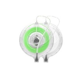 3D Systems 391175 3D Printer Filament