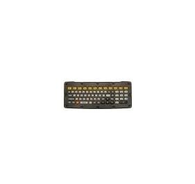 Zebra KYBD-QW-VC80-S-1 Accessory