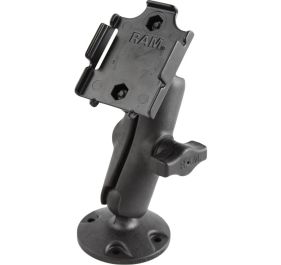 RAM Mount RAP-B-138-AP5U Products
