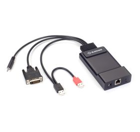 Black Box EMD200DV-T Accessory