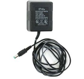 Unitech 101000-0150 Power Device