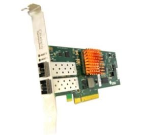 Fargo 089770 ID Card Printer