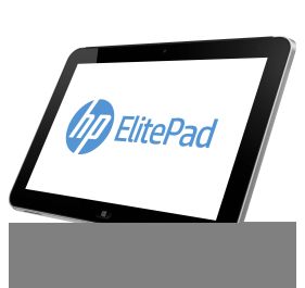 HP E1Y83UA#ABA Products