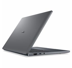 Dell KJ1H0 Laptop