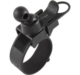 RAM Mount RAP-SB-187RU Products