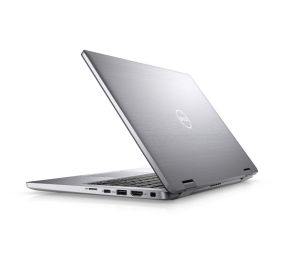 Dell 12CRN Laptop
