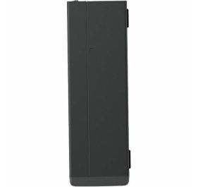 Dell XD7H4 Desktop PC