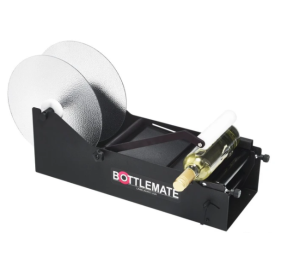 Labelmate 80-234-0004 Accessory