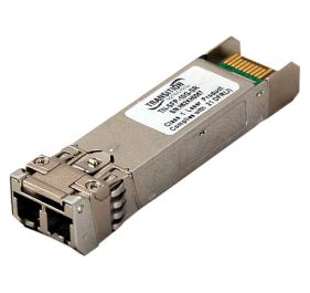 Transition TN-SFP-10G-ZR Products