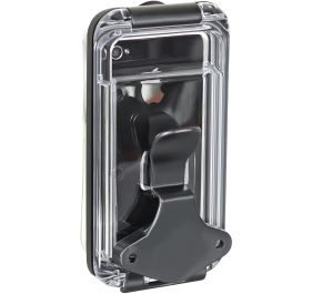 RAM Mount RAP-274-1-AQ7-1 Products
