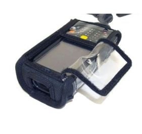UltimaCase AA1033DW Spare Parts