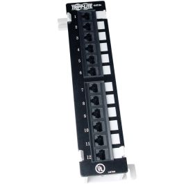 Tripp-Lite N050-012 Power Device