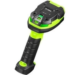 Zebra DS3678-HP3U4210SFW Barcode Scanner