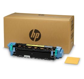 HP C9735A Products