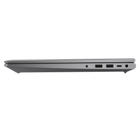 HP 6G953UT#ABA Laptop