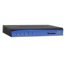 Adtran 4200821G11#120 Accessory
