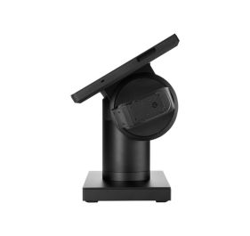 HP 5LY02AT Accessory