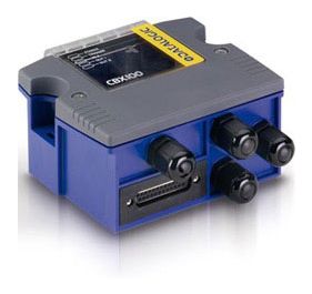 Datalogic 93A301067 Wireless Controllers