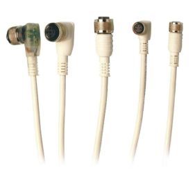 Datalogic 95ACC1560 Accessory