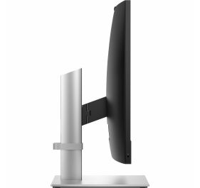 HP 83Q65UT#ABA All-in-One PC