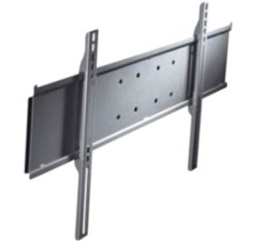 Peerless-AV PLP-V2X2 Products