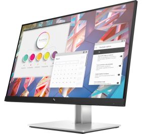 HP 9VF99AA#ABA Monitor