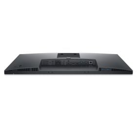 Dell DELL-P2723QE Monitor