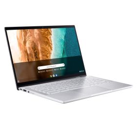 Acer NX.AHBAA.009 Laptop