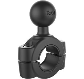 RAM Mount RAM-B-408-75-1U Products