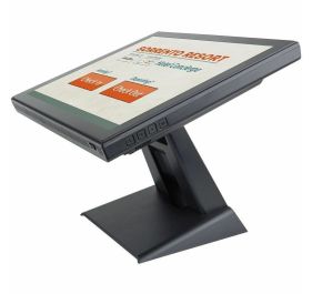 Planar 997-7414-01 POS System
