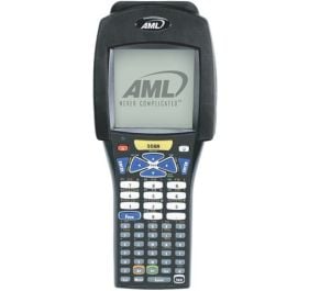 AML M7220-0101-00 Mobile Computer