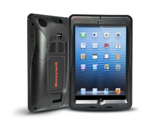 Honeywell SL62-042211-K6 Barcode Scanner