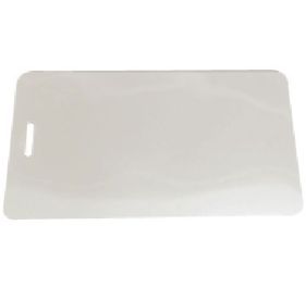 Brady LP420 Laminate and Film
