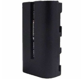 AML 180-7800 Accessory