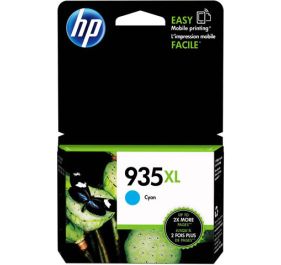 HP C2P24AN InkJet Cartridge