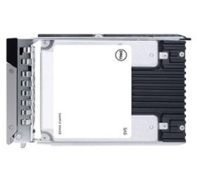 Dell 345-BDTR Drive