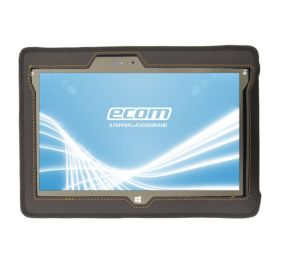 ecom instruments 481343 Carrying and Protective Accessories