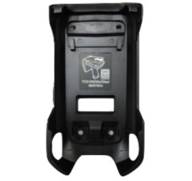 Zebra ADP-RFD40-TC5X-0R Mounting Hardware and Stands