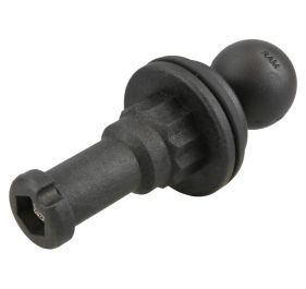 RAM Mount RAP-B-354-419U Spare Parts