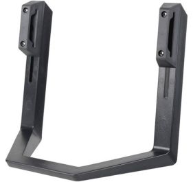 Ergotron 98-037-224 Mounting Hardware and Stands