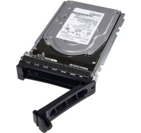 Dell 342-4151 Drive