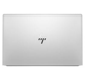 HP 6Q2R7UT#ABA Laptop
