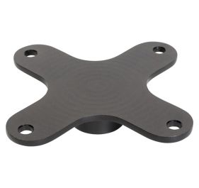 Gamber-Johnson 14139 Mounting Hardware and Stands