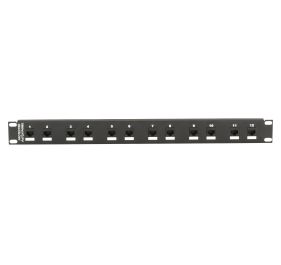 Black Box JSM112A Products