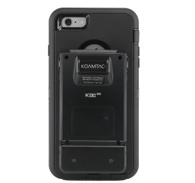KoamTac 362500 Accessory