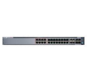 Juniper Networks EX4100-24MP Data Networking