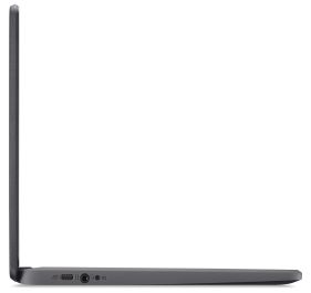 Acer NX.A6UAA.001 Laptop