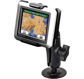 RAM Mount RAP-B-378-GA32 Products